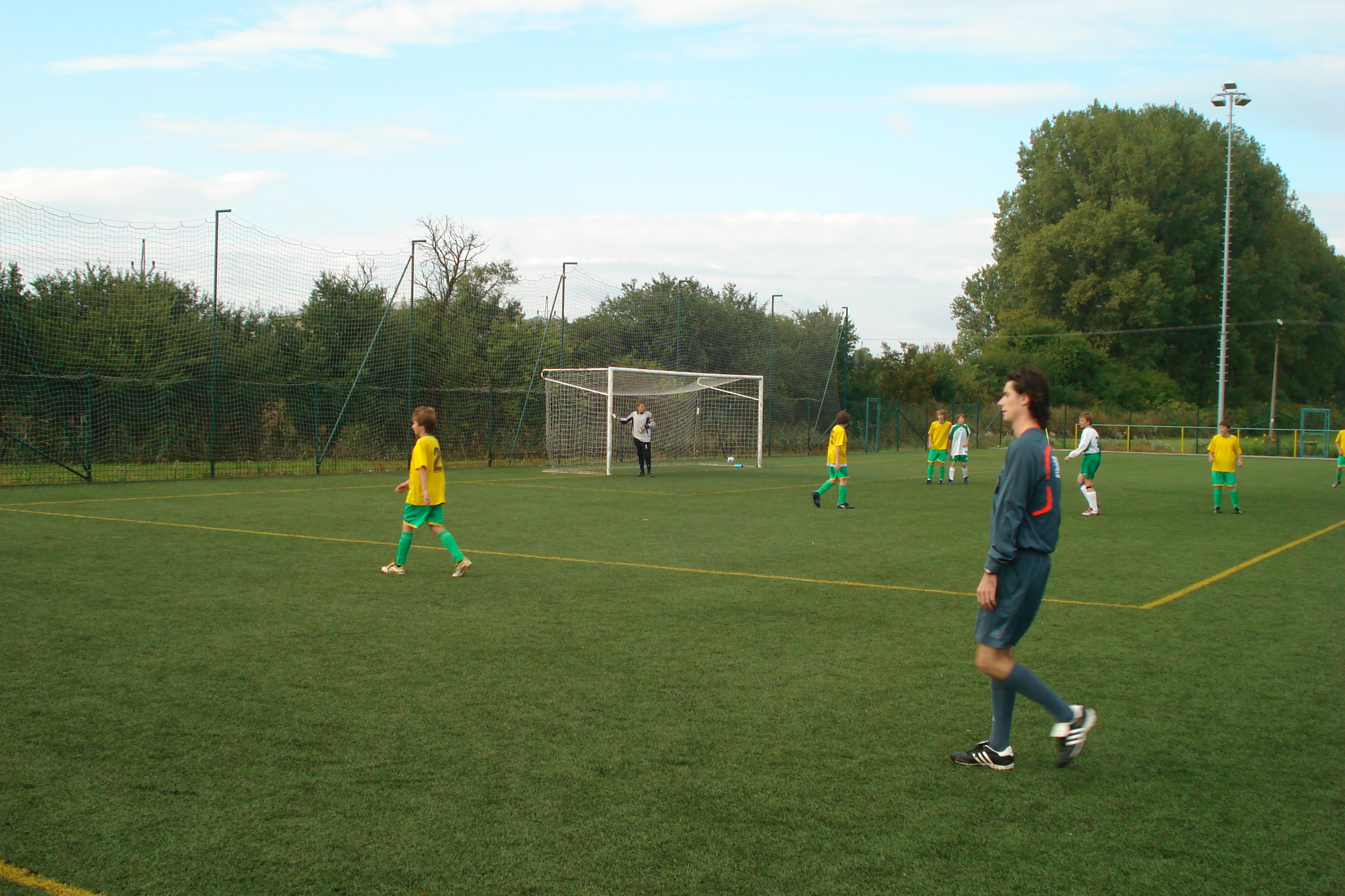 DSC01914.JPG