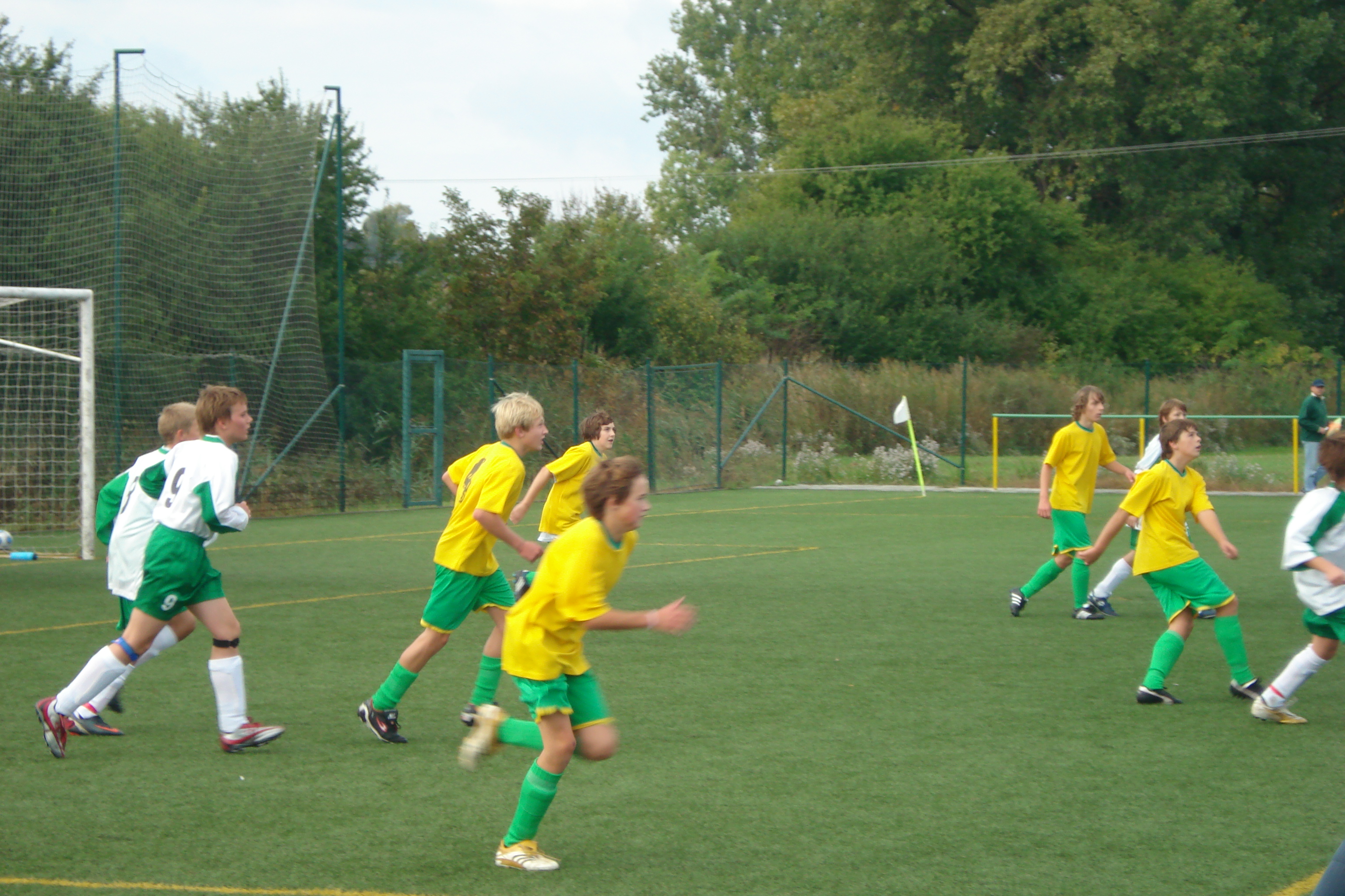DSC01915.JPG