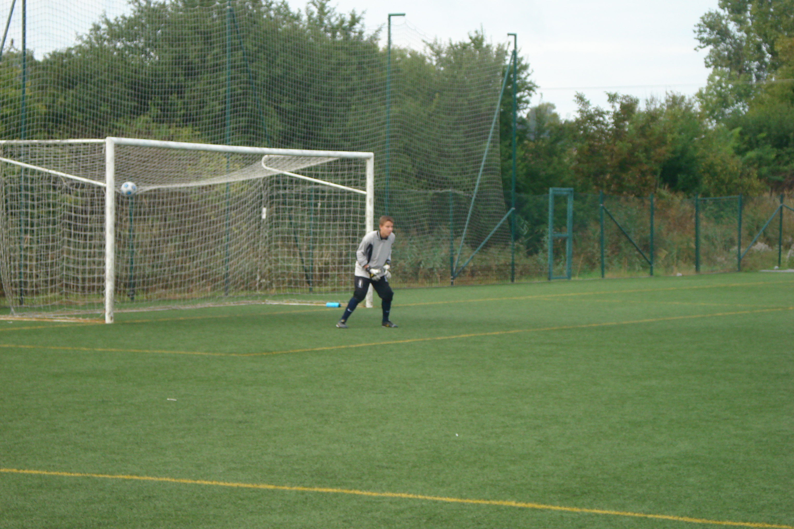 DSC01921.JPG
