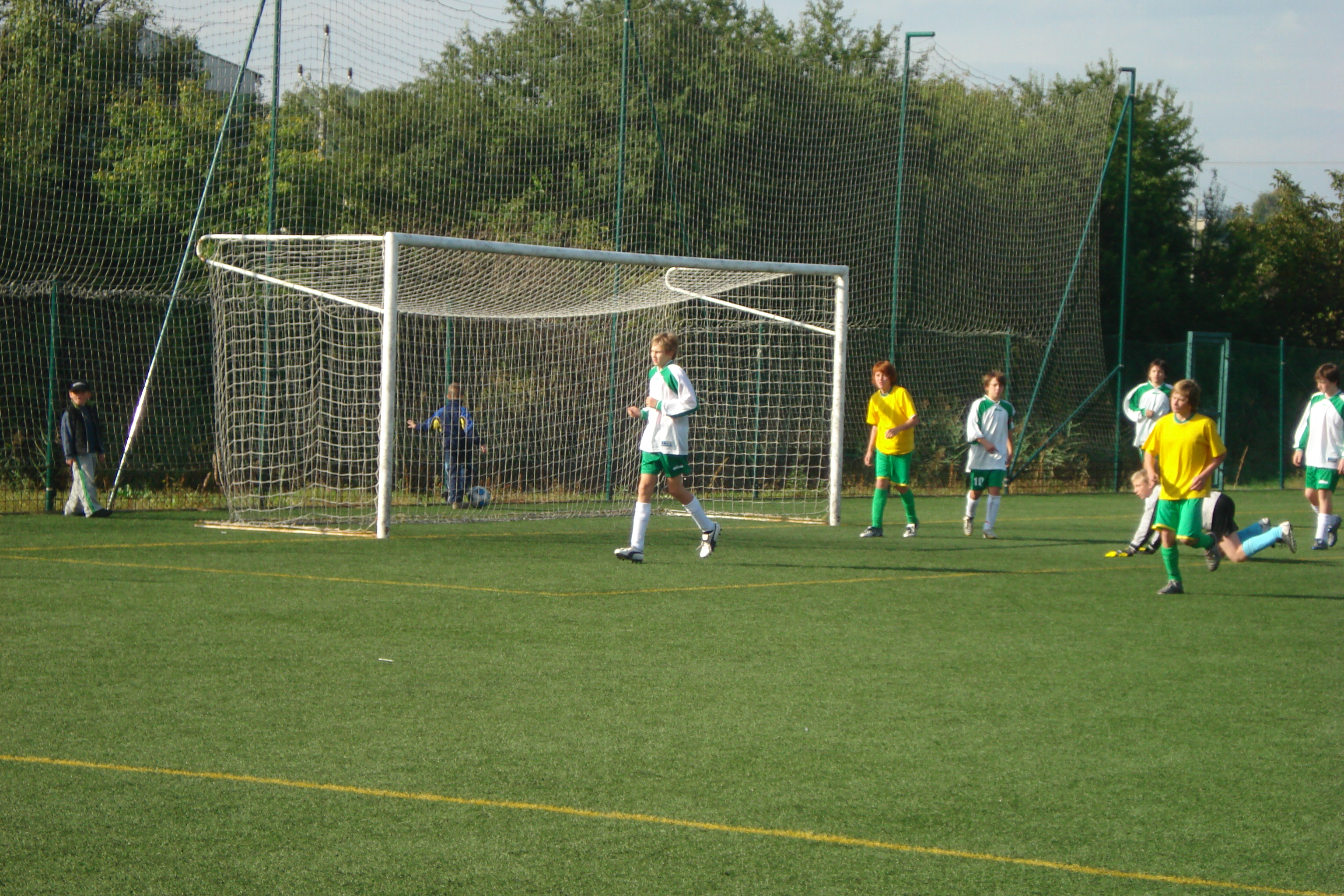 DSC01923.JPG