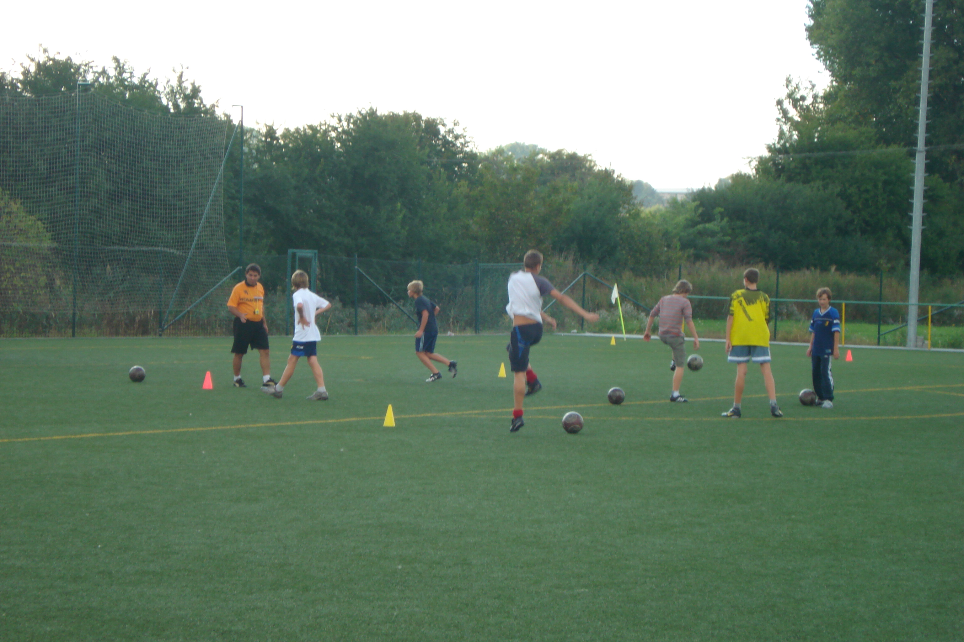DSC01809.JPG